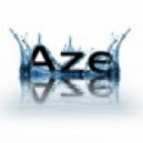 Aze - Won't leave