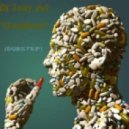 Dj Tony ART - - OverDose ()