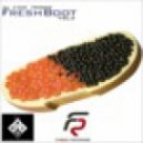 Чичерина - Ту-Лу-Ла (DJ A-One Bootleg)