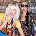 Avicii & NERVO - You're Gonna Love Again