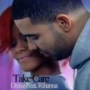 Drake feat. Rihana - Take Care