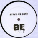 Laidback Luke & Steve Angello - Be (Rafael Senna 2012 Remix)