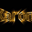 Karon - Double House ()
