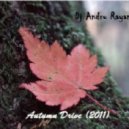 Dj Andru Rayan - Dj Andru Rayan - Autumn Drive