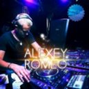 Eurythmics vs Guetta - Titanium sweet dreams (Alexey Romeo with Love mashup)