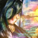 Get Fusion - Last Day Of Summer