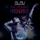 Knife Party & Nicky Romero - We Found House