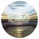 Babylonia - Waiting For A Sun