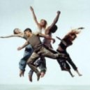 Gazebo - I like Chopin (Joonas Hahmo remix Shon Valen mashup)