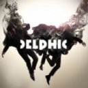 Delphic - Halcyon (CLANCY Remix)