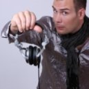 Dj Deka feat.Gabriella - Megteszek Mindent