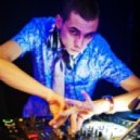 Dj Qrgen - I Fight For You