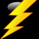 DJ 5in - Weekly Energy Mix Vol.10 ()