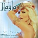 Hayla - I'm Free