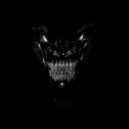 Barron & Monxx - Warborn ()