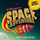 MJRamon - Battleship (Friends Become Enemies)