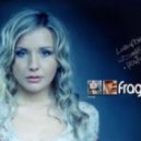 Fragma - Memory (Alex H 2012 Remix)