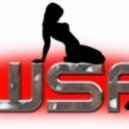 Benni Benassi - Satisfaction (That Chris 2011 Bootleg)