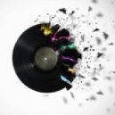 dj Aleksey Fader - House invasion Выпуск 2 ()
