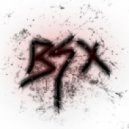 BSX - Screech Syndicate