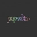 Popeska - Firefly ()