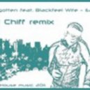 Forgotten feat. Blackfeel Wite - Earth (Dj Chiff remix)
