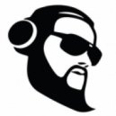 Axwell Vs. Alesso - Together Nillionaire