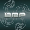 Дима Билан vs. Bob Sky - Задыхаюсь (B.R.P.Edit)