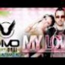 Vivo - My Love