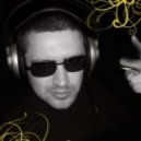 C.C.CATCH - HEAVEN AND HELL