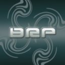 Maksim vs. BRP - Знаешь ли ты