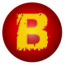 Teana Tiida - Australia (Bensan Records Products original RemiX)