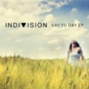 Indivision - Kickback