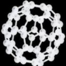 Paul Garcia - Voa Voa