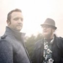 Carbon Based Lifeforms - Interloper