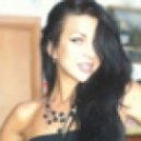 Оксана Ковалевская & DJ Antonas - Игра Без Правил