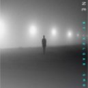 Vulgar Smoker - Alone ()
