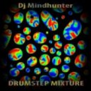 Mindhunter - Drumstep mixture ()