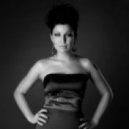 Ёлка - Около тебя (Andry Makarov Club Remix)