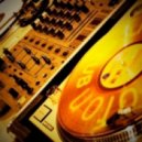 Ivan Asmus - mix up