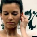 Goldhand feat. Nita - Rain Down On Me (StarWhores Remix)