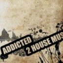 Dj Alex Neero - Definition of House [essential]