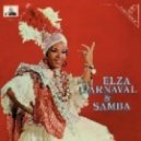 Junior Jack - E-samba