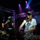 Krome & Time - This Sound Is For The Underground