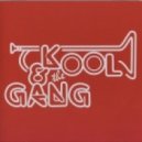 Kool & the Gang - Get Down On It (Alexandre Louvré Edit)