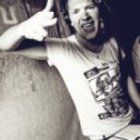 Junior Jack - E Samba