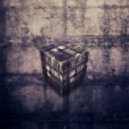 Vitamindevil - Cube ()