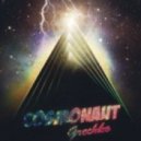 Capsule - I Wish You