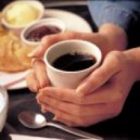 Arik K - Coffee & Jazz