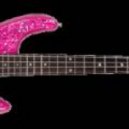 Dj A\'rchi - Brain Killer Ver.2.0 (Original Mix)